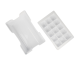 BAC À GLAÇONS FRIGO, RÉFRIGÉRATEUR, CONGÉLATEUR - AKC73929301