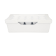 BAC À GLAÇONS FRIGO, RÉFRIGÉRATEUR, CONGÉLATEUR - AKC73929301