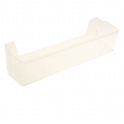 Balconnet bouteilles