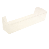 Balconnet bouteilles