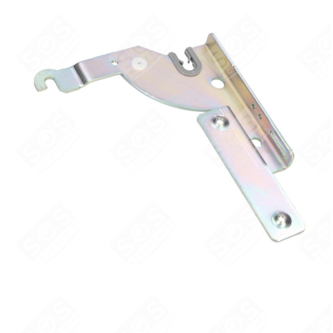 CHARNIÈRE GAUCHE LAVE-VAISSELLE - AYA SIGNATURE