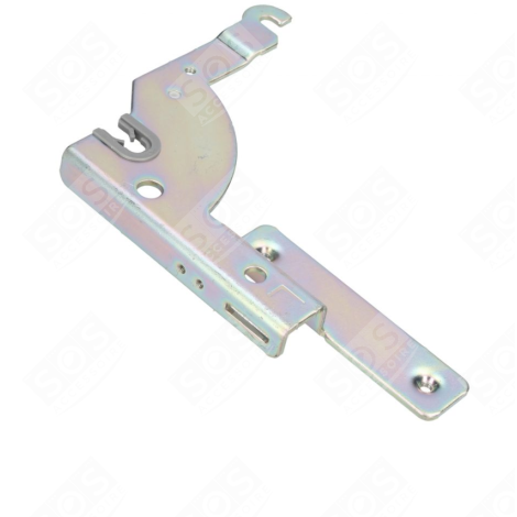 CHARNIÈRE GAUCHE LAVE-VAISSELLE - AYA SIGNATURE