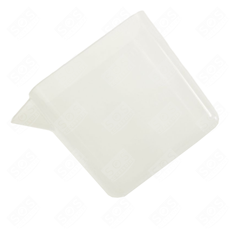 DOSEUR PRODUIT, BOL GRADUÉ LAVE-VAISSELLE - 1015951, 34421106