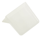 Doseur produit, bol gradué