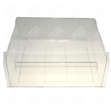 TIROIR FRIGO, RÉFRIGÉRATEUR, CONGÉLATEUR - 1073220, 1053527