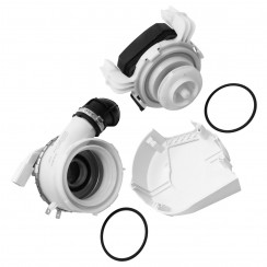 Pompe de cyclage d'origine