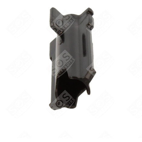 TUYAU VAPEUR CAFETIÈRE, MACHINE À CAFÉ - 421944085391