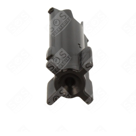 TUYAU VAPEUR CAFETIÈRE, MACHINE À CAFÉ - 421944085391