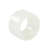 Espaceur thermoblock