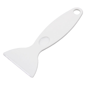 Raclette e dégivrage