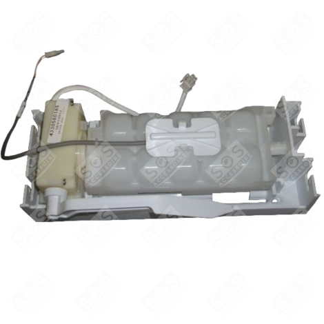 FABRIQUE À GLAÇONS FRIGO, RÉFRIGÉRATEUR, CONGÉLATEUR - 4330580185