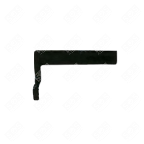 BUTÉE LEVIER DE DISTRIBUTION FRIGO, RÉFRIGÉRATEUR, CONGÉLATEUR - KG236944386