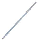 Platine LED Platine LED