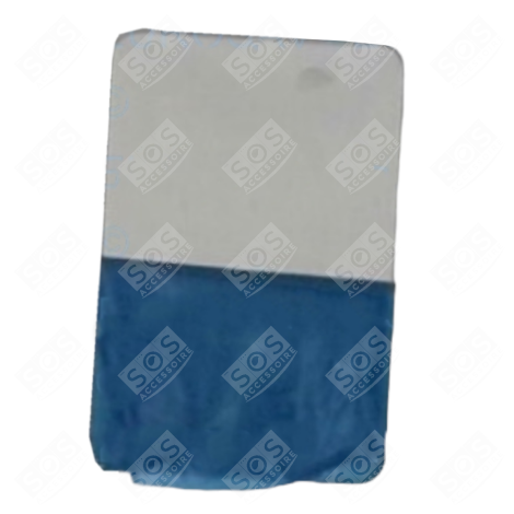 DÉCOR DE LEVIER DISTRIBUTION FRIGO, RÉFRIGÉRATEUR, CONGÉLATEUR - KG239841583