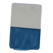 Décor de levier distribution