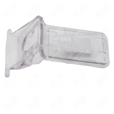LEVIER DE DISTRIBUTION FRIGO, RÉFRIGÉRATEUR, CONGÉLATEUR - KG230025362