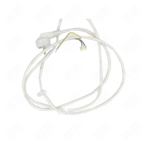 CORDON D'ALIMENTATION FRIGO, RÉFRIGÉRATEUR, CONGÉLATEUR - KG218778019