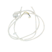 Cordon d'alimentation Cordon d'alimentation