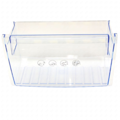 Tiroir ( partie congélateur )