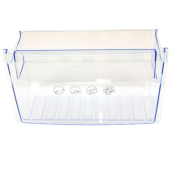 Tiroir ( partie congélateur )