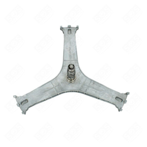 CROISILLON MACHINE À LAVER, LAVE-LINGE - DC97-20418D, DC97-20418B