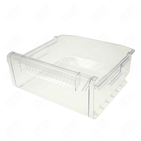 TIROIR (PARTIE CONGÉLATEUR) FRIGO, RÉFRIGÉRATEUR, CONGÉLATEUR - 00668031