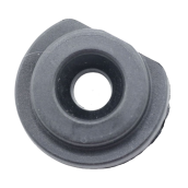 Support, fixation de poignée