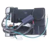 Platine électronique, module inverter Platine électronique, module inverter
