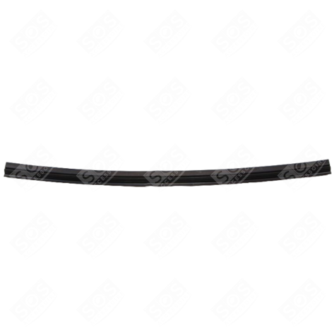 JOINT DE BAS DE PORTE LAVE-VAISSELLE - 49125346, 49120950