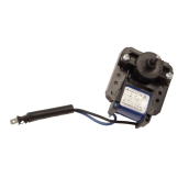 Moteur ventilateur Moteur ventilateur