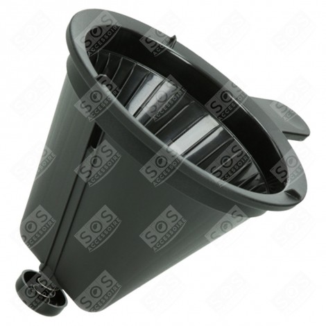 PORTE FILTRE CAFETIÈRE, MACHINE À CAFÉ - 422225953031