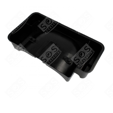 BAC D'ÉVAPORATION FRIGO, RÉFRIGÉRATEUR, CONGÉLATEUR - 46X5513, AS0043337 