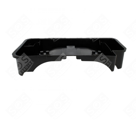 BAC D'ÉVAPORATION FRIGO, RÉFRIGÉRATEUR, CONGÉLATEUR - 46X5513, AS0043337 