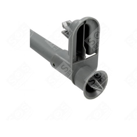 ENSEMBLE BRAS SUPÉRIEUR AVEC TUBE LAVE-VAISSELLE - FM434929955