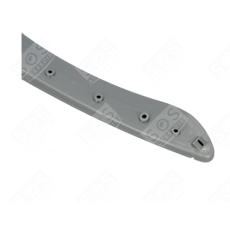 ENSEMBLE BRAS SUPÉRIEUR AVEC TUBE LAVE-VAISSELLE - FM434929955