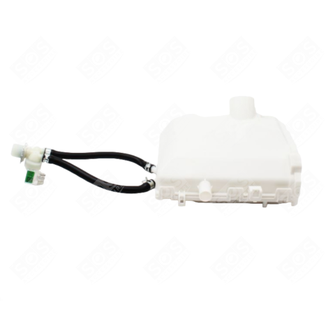 BOITE À PRODUITS MACHINE À LAVER, LAVE-LINGE - DC97-22247T