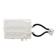 BOITE À PRODUITS MACHINE À LAVER, LAVE-LINGE - DC97-22247T