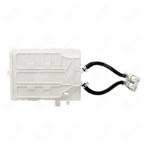 BOITE À PRODUITS MACHINE À LAVER, LAVE-LINGE - DC97-22247T
