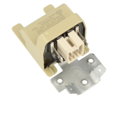 Filtre antiparasites Filtre antiparasites