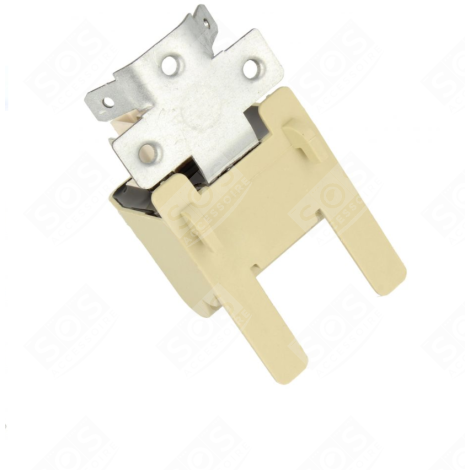 FILTRE ANTIPARASITES MACHINE À LAVER, LAVE-LINGE - 481010594593, C00309386