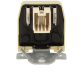 FILTRE ANTIPARASITES MACHINE À LAVER, LAVE-LINGE - 481010594593, C00309386