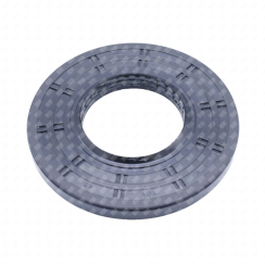 Joint d'axe roulement (spy) 45X90,05X9,5X12