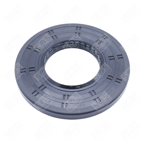 JOINT D'AXE ROULEMENT (SPY) 45X90,05X9,5X12 MACHINE À LAVER, LAVE-LINGE - 0020300341D