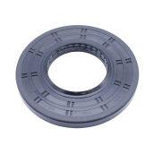 Joint d'axe roulement (spy) 45X90,05X9,5X12 Joint d'axe roulement (spy) 45X90,05X9,5X12