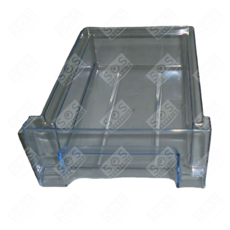 TIROIR FRIGO, RÉFRIGÉRATEUR, CONGÉLATEUR - 4865570300