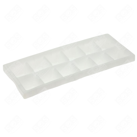 BAC À GLAÇON FRIGO, RÉFRIGÉRATEUR, CONGÉLATEUR - FK1051965