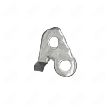 BUTÉE DE PORTE FRIGO, RÉFRIGÉRATEUR, CONGÉLATEUR - LM18321263