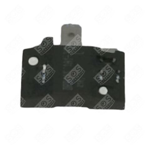 PROTECTION DE SURCHARGE FRIGO, RÉFRIGÉRATEUR, CONGÉLATEUR - LM3604297