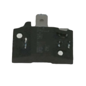 Protection de surcharge