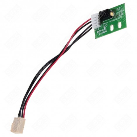 MODULE SONDE DE PRESSION DIVERS PETIT MÉNAGER - 996500026117